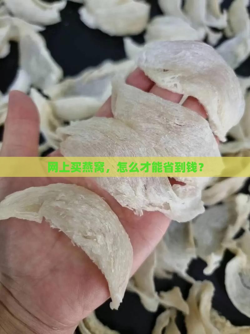 网上有燕窝怎么买便宜点