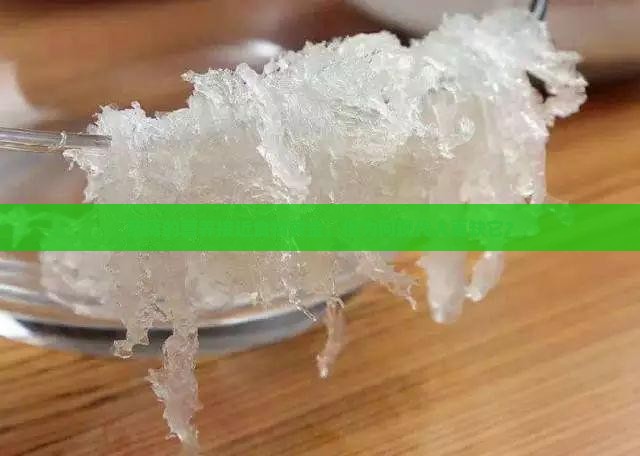 燕窝的营养接近食物黄金，但为何现代人更缺它？