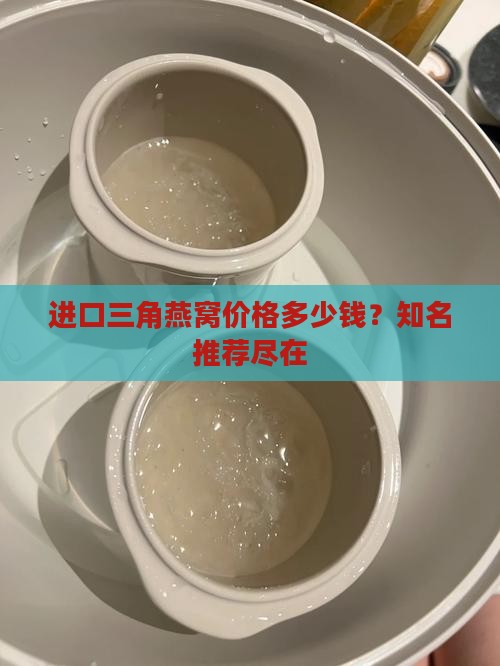 进口三角燕窝价格多少钱？知名推荐尽在