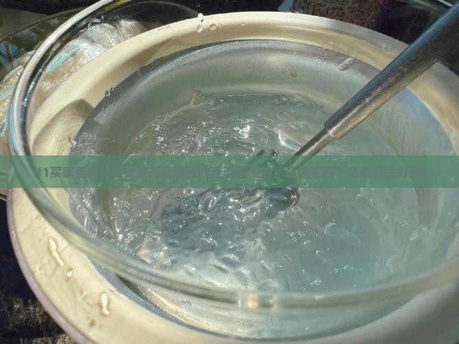 燕窝有味道潮湿怎么办呢