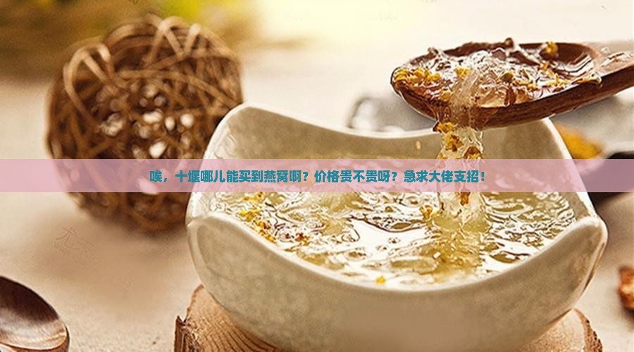 十堰哪里有燕窝卖呀价格