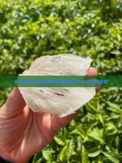 济南燕窝哪里卖的好点