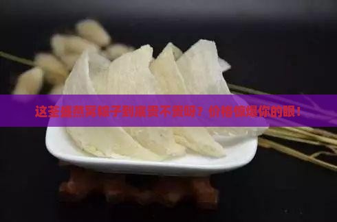 荃盛燕窝粽子价格多少
