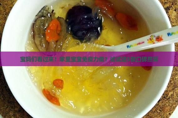 网上什么燕窝好卖一点的