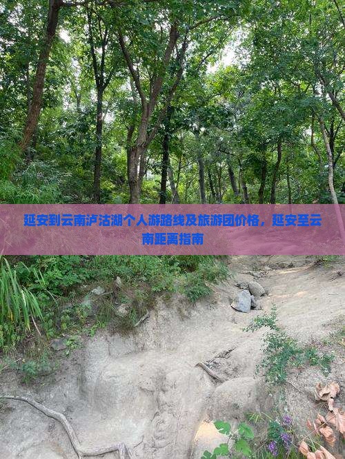 延安到云南泸沽湖个人游路线及旅游团价格，延安至云南距离指南