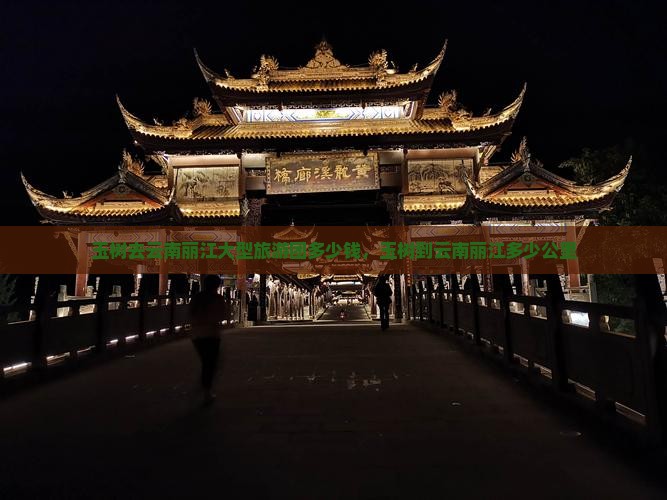玉树去云南丽江大型旅游团