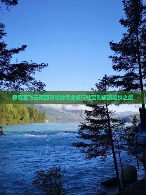 伊春直飞云南西双版纳专业旅行社定制旅游版纳之旅