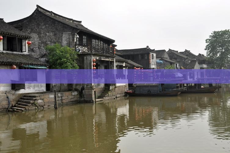 云南旅行攻略：南平到昆明自由行推荐一次看过来