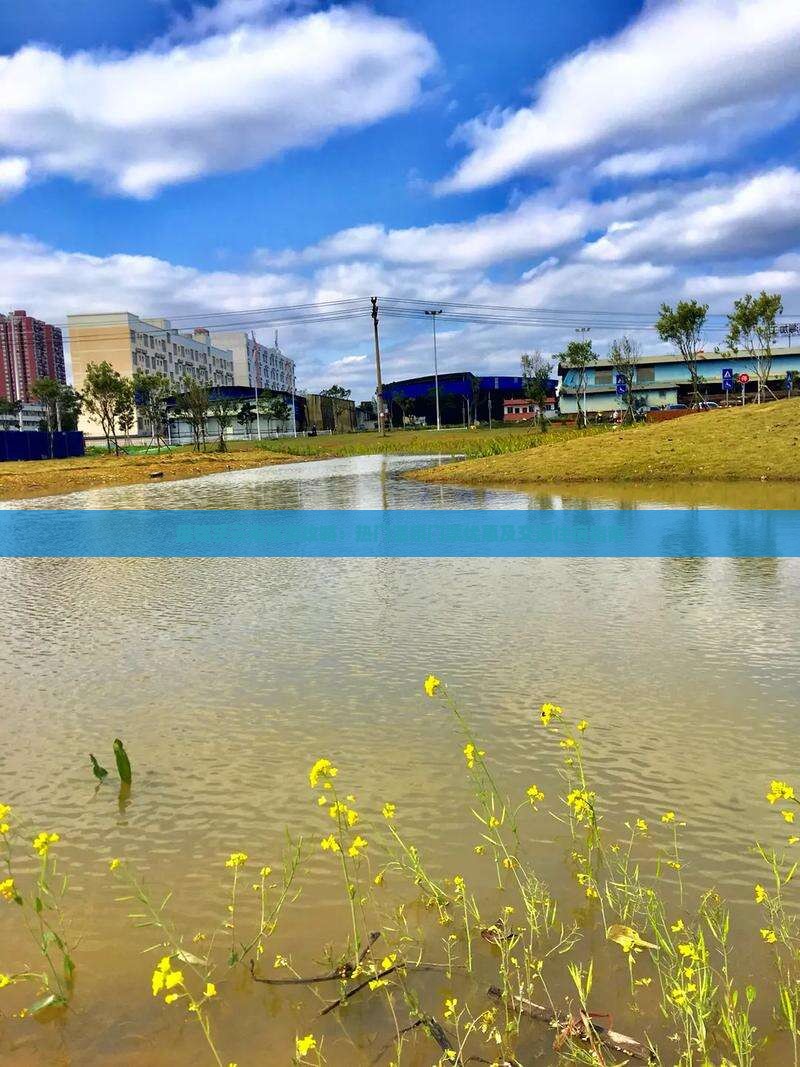 盘锦至云南旅游攻略：热门温泉门票优惠及交通住宿指南