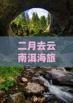 二月去云南洱海旅行社合适吗及旅行建议