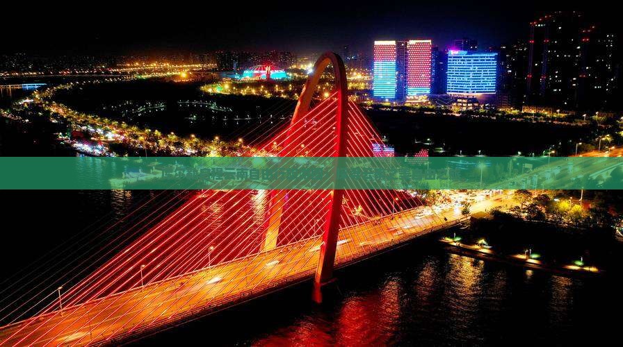 库尔勒启程云南自由行旅游团：探寻云南之美自由之旅