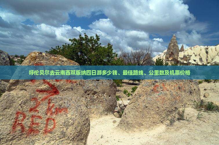 呼伦贝尔去云南西双版纳四日游