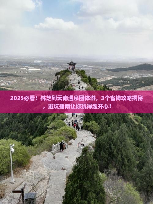 林芝去云南温泉团体旅游