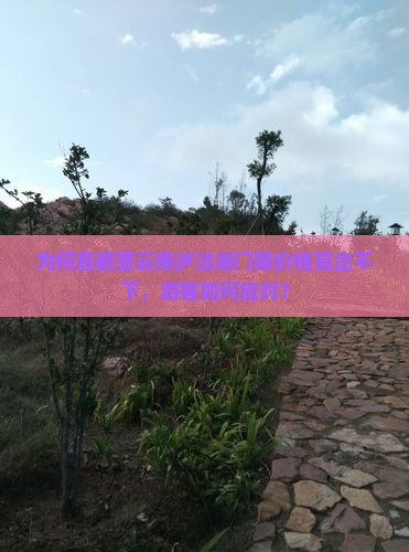 为何昌都至云南泸沽湖门票价格高企不下，游客如何应对？