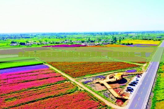 赤峰去云南玉龙雪山团体旅游费用、距离及攻略一览