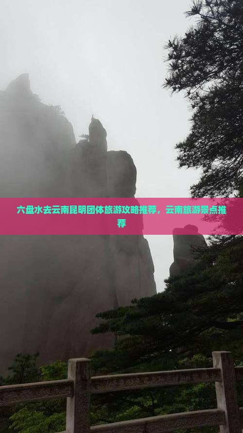 六盘水去云南昆明团体旅游