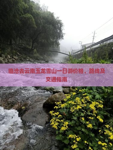 临沧去云南玉龙雪山一日游价格、路线及交通指南