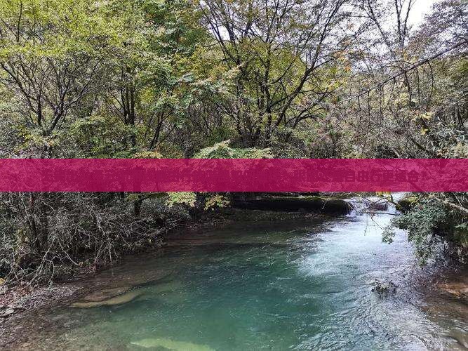 无锡出发至云南丽江自由行旅游团如何选择？跟团还是自由行更适合？