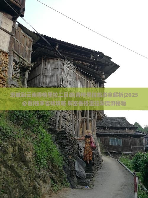 塔城到云南香格里拉二日游