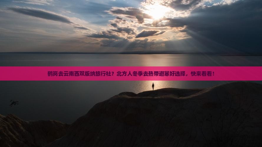 鹤岗去云南西双版纳旅行社？北方人冬季去热带避寒好选择，快来看看！