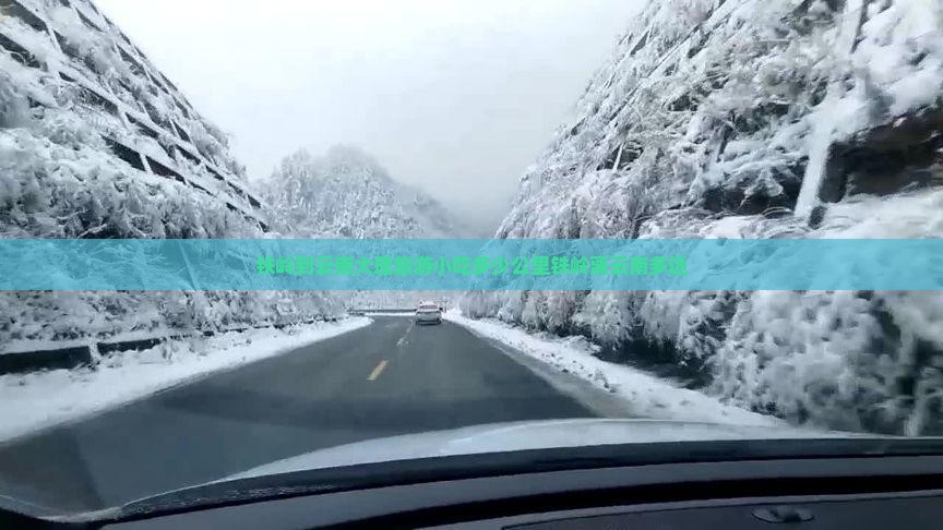 铁岭到云南大理旅游小吃多少公里铁岭离云南多远
