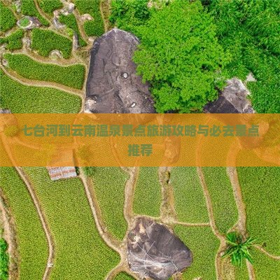 七台河到云南温泉景点旅游攻略与必去景点推荐