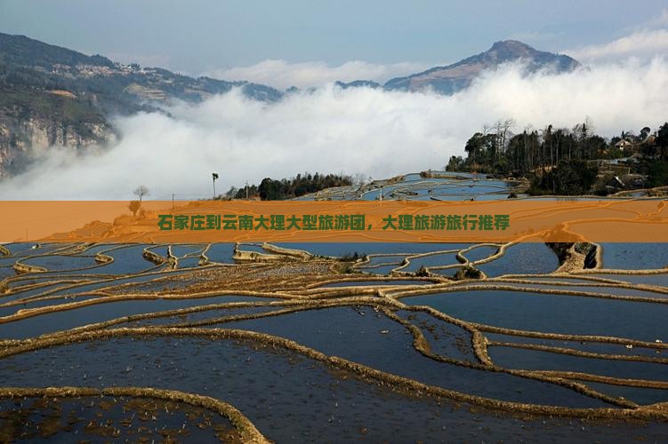 石家庄到云南大理大型旅游团