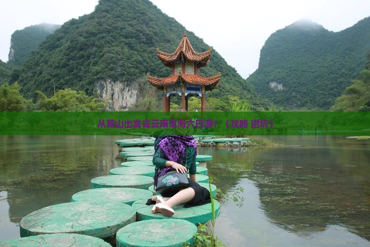 鞍山去云南洱海六日游