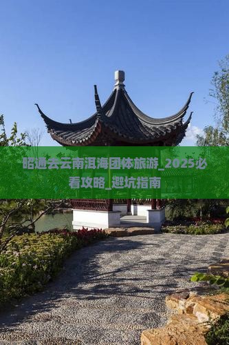 昭通去云南洱海团体旅游