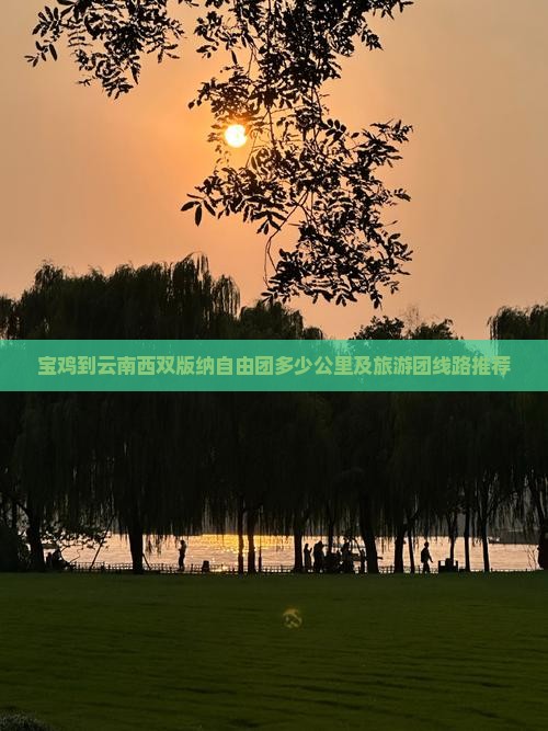 宝鸡到云南西双版纳自由团多少公里及旅游团线路推荐