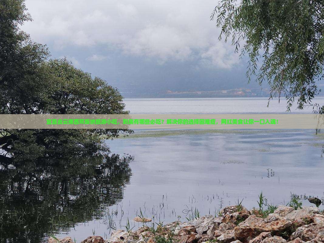 宜昌去云南西双版纳旅游小吃 宜昌去云南西双版纳旅游小吃