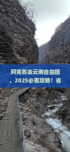 阿克苏去云南自由团