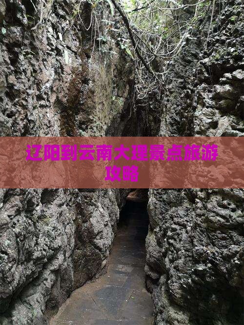 辽阳到云南大理景点