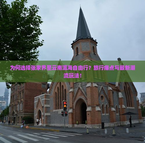 为何选择张家界至云南洱海自由行？旅行痛点与最新潮流玩法！