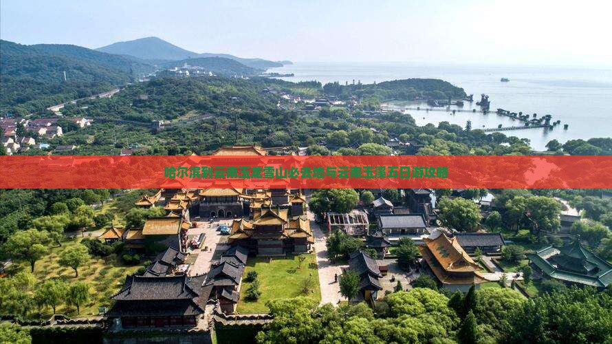哈尔滨到云南玉龙雪山必去地与云南玉溪五日游攻略
