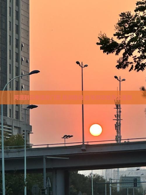 河源到云南温泉门票+旅游路线+自驾游攻略及公里数
