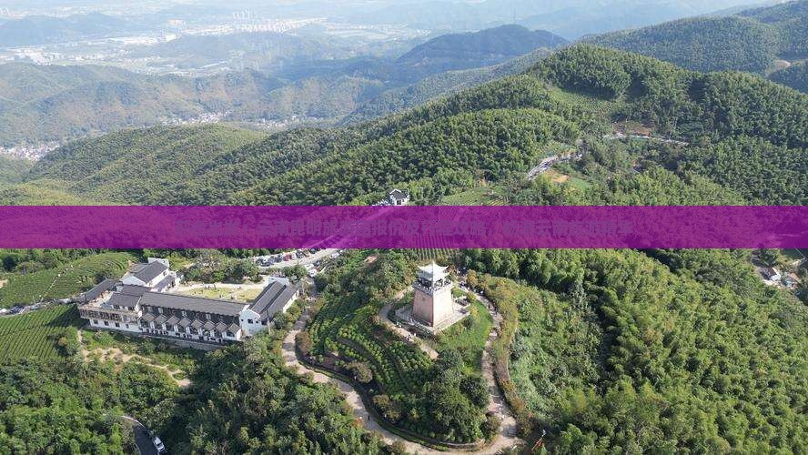 邢台出发：云南昆明旅游团报价及行程攻略，畅游云南旅游精华