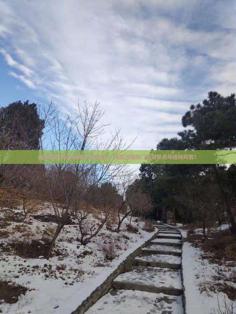 如何在日照出发畅游云南昆明，探索当地热门旅游景点与独特风情？