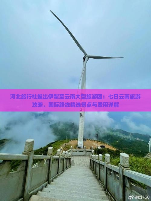 河北旅行社推出伊犁至云南大型旅游团：七日云南旅游攻略，国际路线精选景点与费用详解