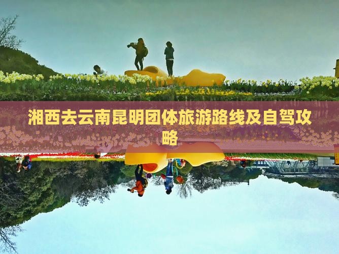 湘西去云南昆明团体旅游 湘西去云南昆明团体旅游