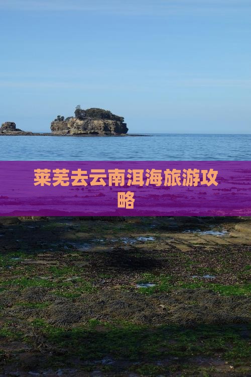 莱芜去云南洱海旅游