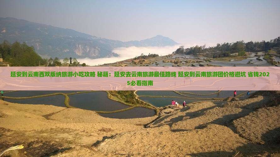 延安到云南西双版纳旅游小吃 延安到云南西双版纳旅游小吃