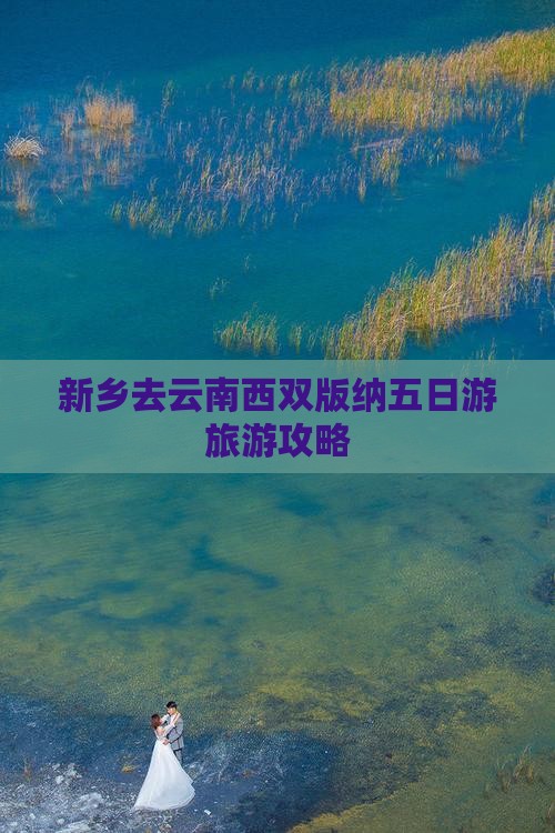 新乡去云南西双版纳五日游