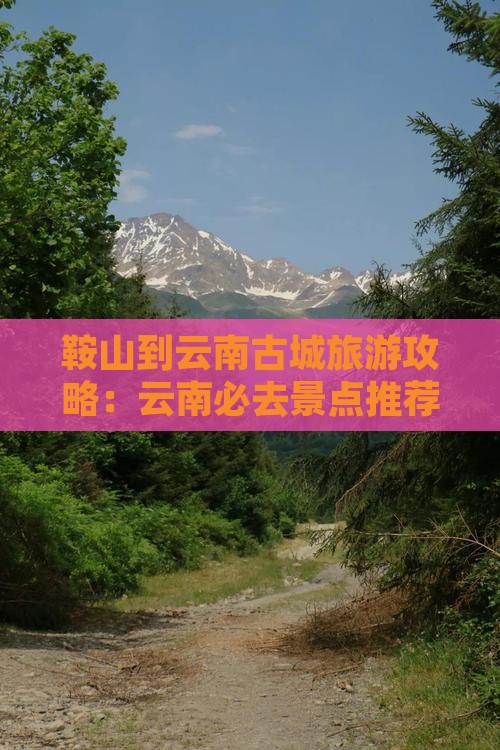 鞍山到云南古城旅游攻略：云南必去景点推荐