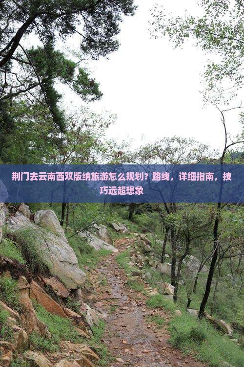 荆门去云南西双版纳旅游