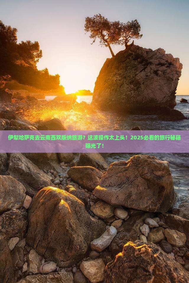 伊犁哈萨克去云南西双版纳旅游