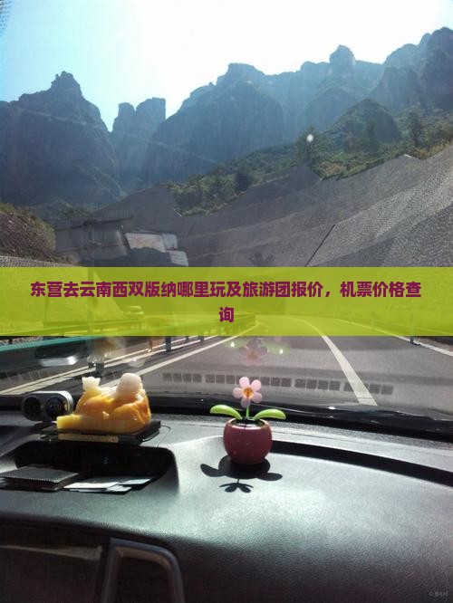 东营去云南西双版纳哪里玩及旅游团报价，机票价格查询