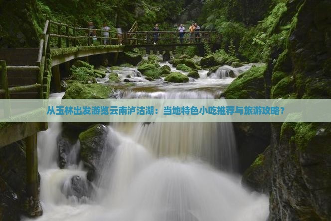 从玉林出发游览云南泸沽湖：当地特色小吃推荐与旅游攻略？