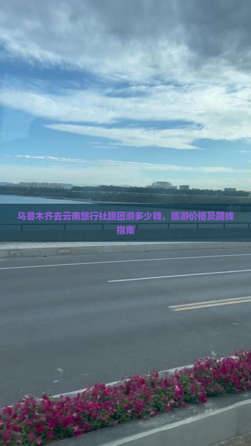 乌鲁木齐去云南旅行社跟团游多少钱，旅游价格及路线指南