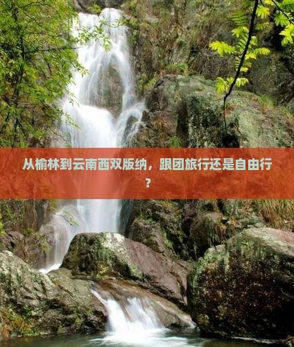 从榆林到云南西双版纳，跟团旅行还是自由行？